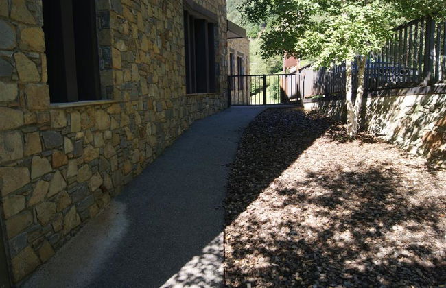 Apartaments Els Esquiadors - Foto 4