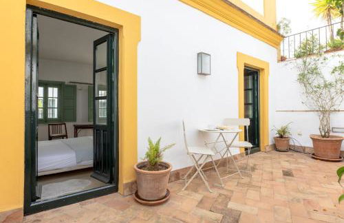 Hommyhome Castellar Luxury - Foto 43