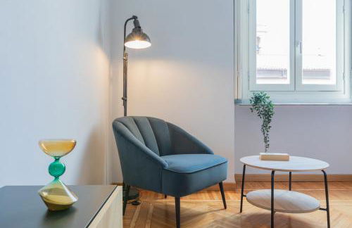 Oddino 3 by Wonderful Italy - Foto 6