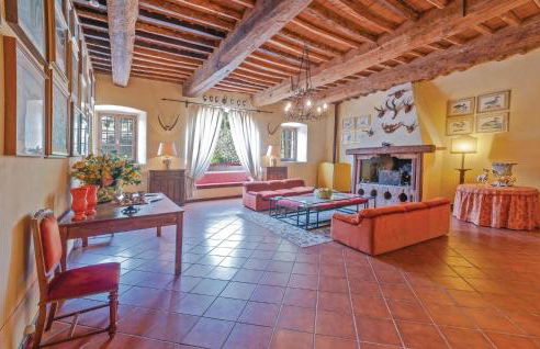 Corte La Pila - Photo 14