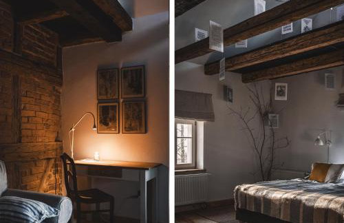 Wietorówka - Foto 25