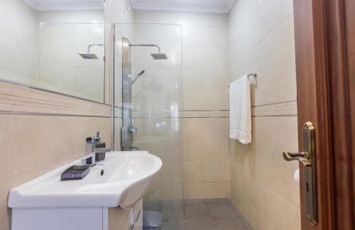 Sweet Home Salga - Foto 22