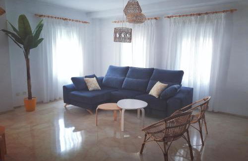 La Buganvilla Beach House - Foto 38