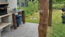 Carlana House - Foto 5, Garden