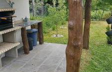 Carlana House - Foto 5