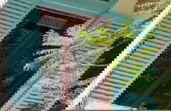 Ancient Saigon House BenThanh Center - Photo 60