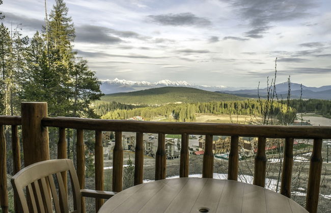 Northstar Mountain Village - Foto 41