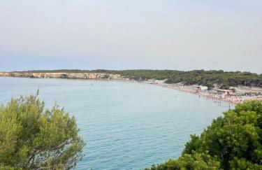 SamSaraHouse Salento - Foto 39