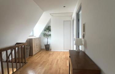 Maisonette with a view - Foto 26