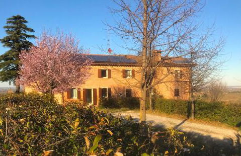 Cà Sabbioso - Photo 5