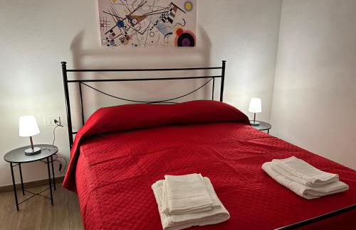 Appartamento Il Dammuso - Foto 12