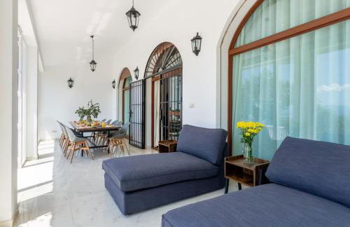 Finca Puerto Ermita - Spa Privado - Ideal Retiros - Foto 5