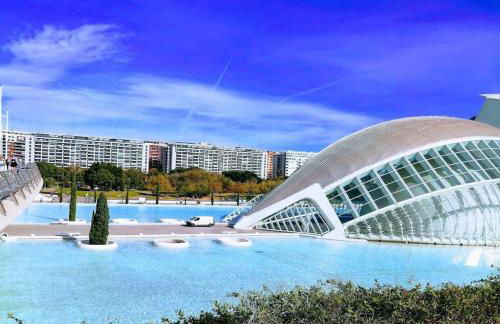 Apartament in Monte Pedreguer - Foto 18