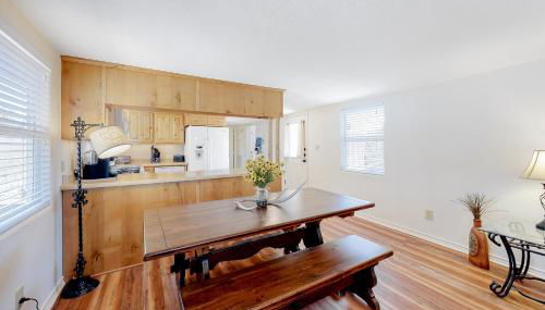 Antler Hill - Foto 5