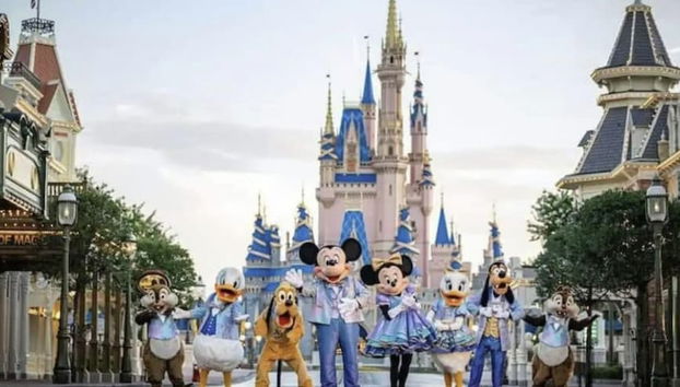 Hidden Oasis near Orlando, Disney, etc. - Foto 2, Habitación