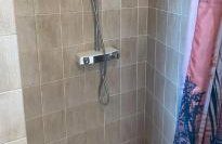 H&D Apartment - Photo 13