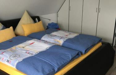 Haus Nordland - Foto 22