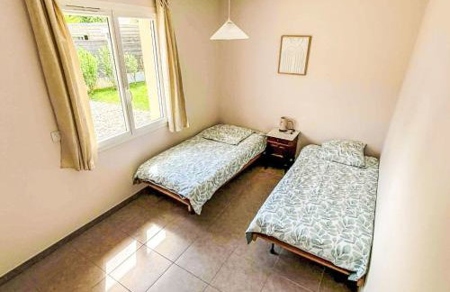 Holiday Home Philibert by Interhome - Photo 29