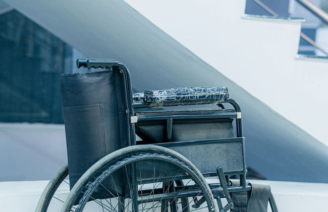 Hotel Athome & Serviced Apartments by Deccan Serai Hotels - Foto 49