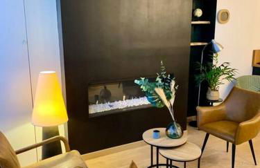 Maison Centre Ville Centre Historique - Foto 3