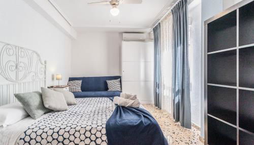 Casa Victoria - Photo 3, towels, wardrobe