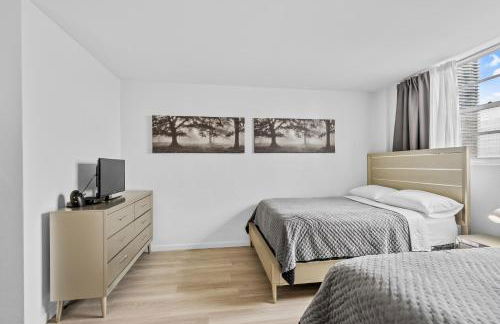 MIAMI Collins Beach Apartments - Foto 41