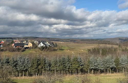 Lina Ferienhaus - Foto 37