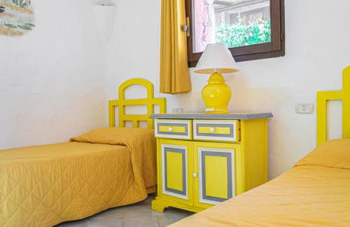 Residence I Cormorani Bis - Foto 40