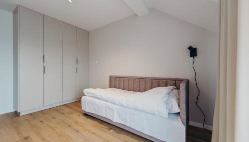 Apartamenty Zaczernie - Foto 2, wardrobe