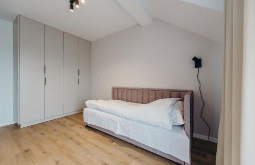 Apartamenty Zaczernie - Foto 2