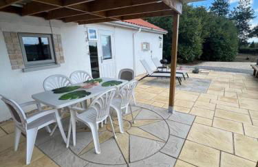 Le Douillet - The Snug-Couples Retreat - Foto 30