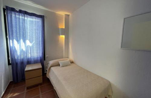 ES BERRY 3 by SOM Menorca - Foto 20