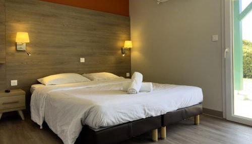 Grande maison adaptée - Foto 3