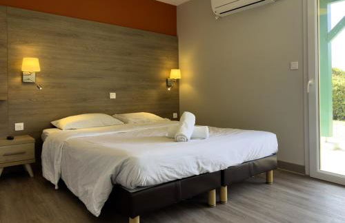 Grande maison adaptée - Foto 3