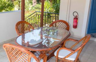 Fereniki Studios - Foto 27