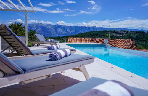 Villa Shiraz - Photo 4