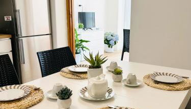 beach front bliss mondello - Foto 4