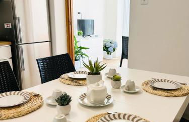 beach front bliss mondello - Foto 4