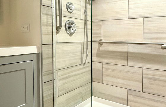 The Gem Museum Suites - Foto 69