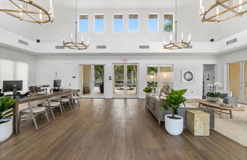 Landing Incredible 3BD Pool - Foto 35