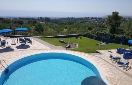 Antico Borgo Petralia - Foto 20