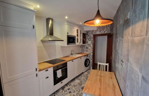 El rinconín de Pumarín - Foto 10