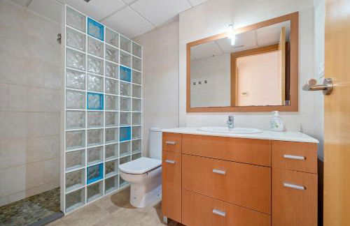 Villa Sabela - Photo 17