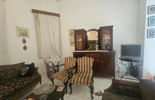 Iselia House - Photo 51