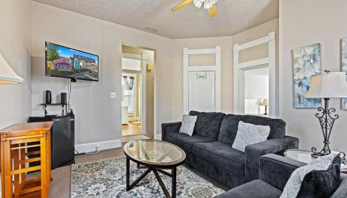 Indy Stadium Villa 701 - Foto 3