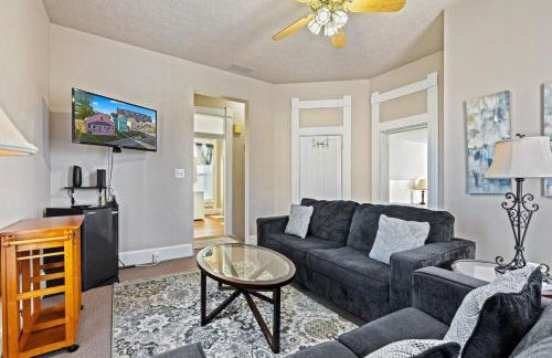 Indy Stadium Villa 701 - Foto 3