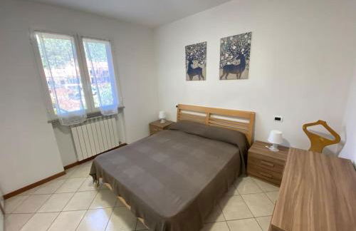 Da Patrizia Andora fraz Molino Nuovo - Foto 8