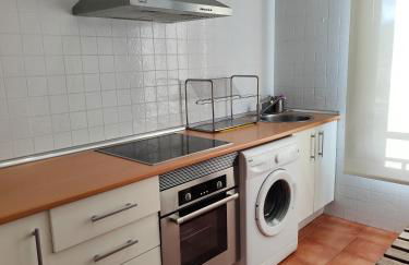 La Recoleta cent AT-CC 00881 - Foto 17