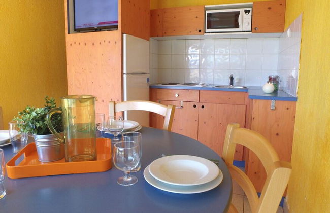 VVF Sud Vercors, Die - Foto 11