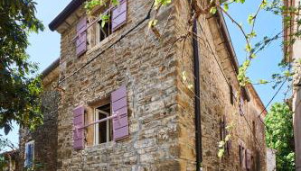 La Boutique - Foto 3